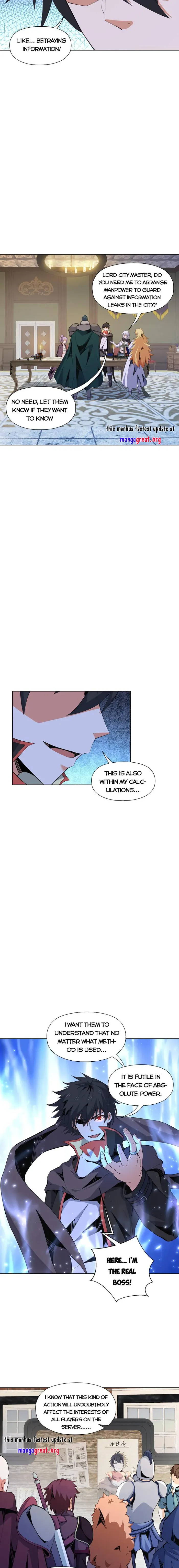 Page 18 of Chapter 24
