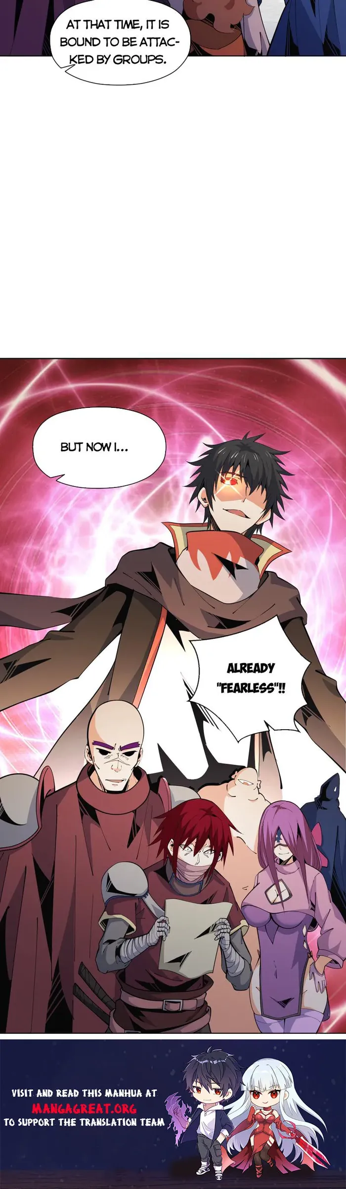 Page 19 of Chapter 24