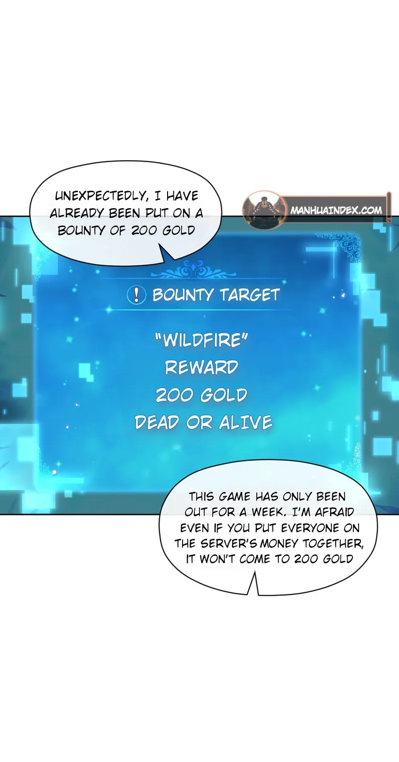 Page 1 of Chapter 2