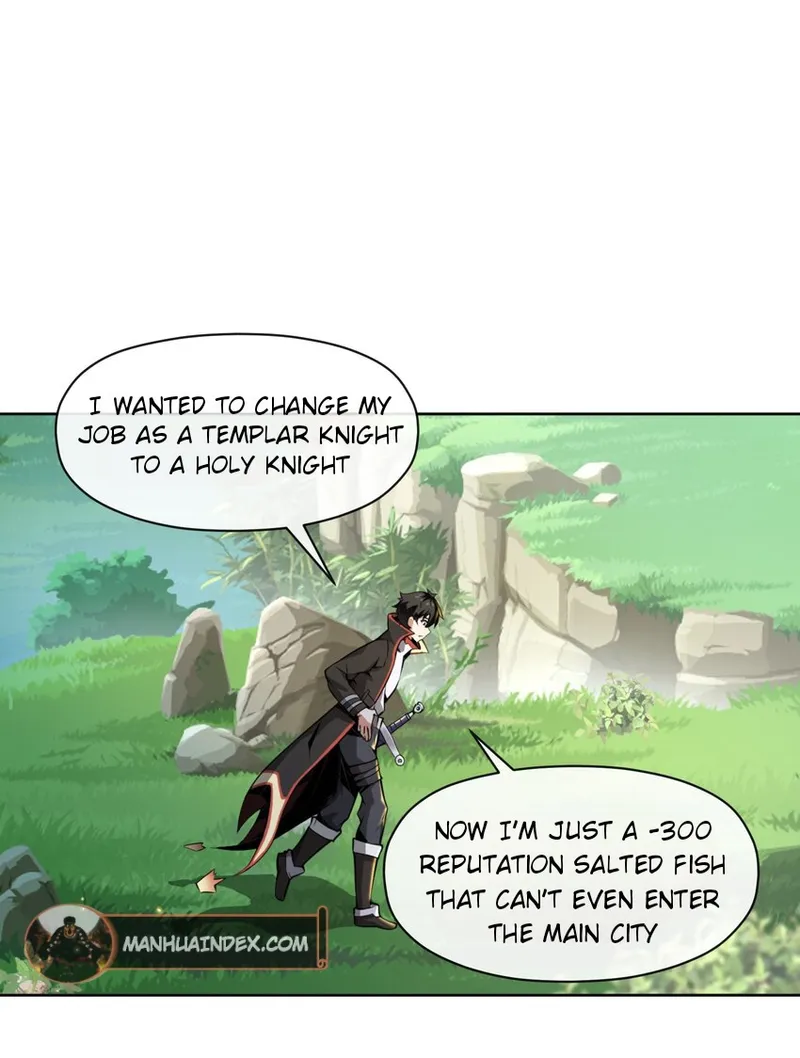 Page 2 of Chapter 2