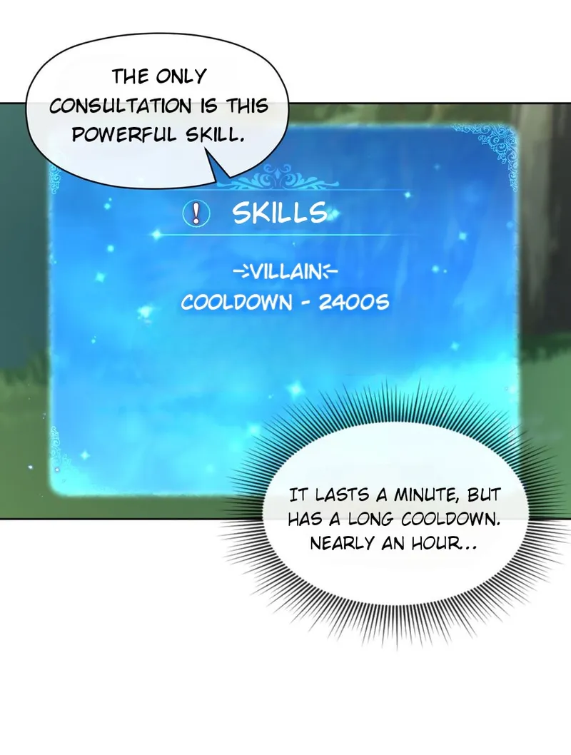 Page 3 of Chapter 2