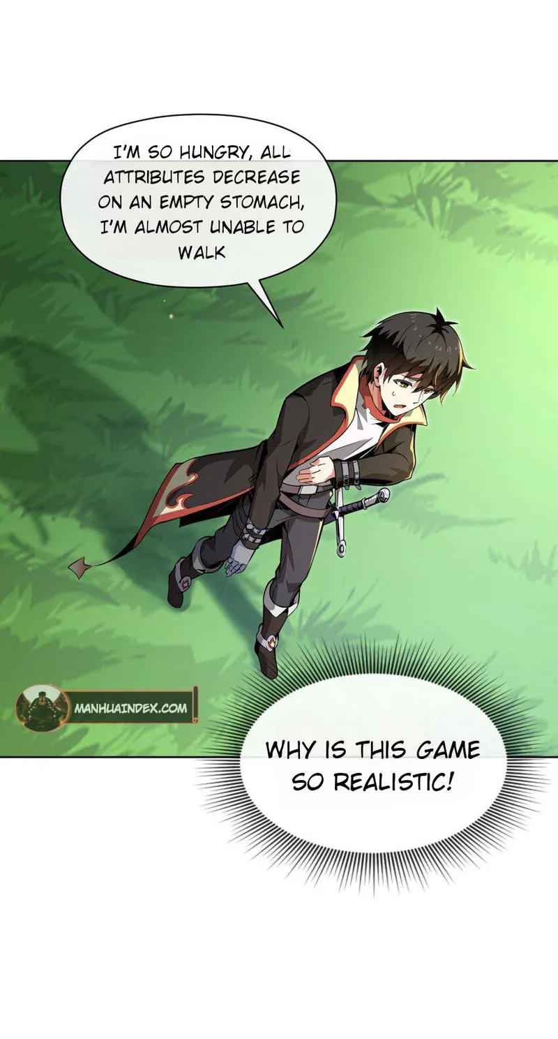 Page 4 of Chapter 2