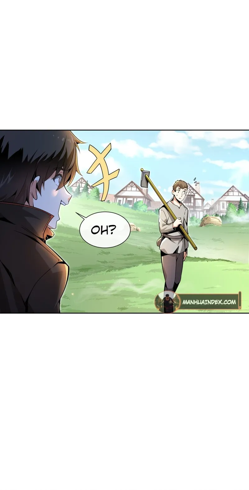 Page 5 of Chapter 2