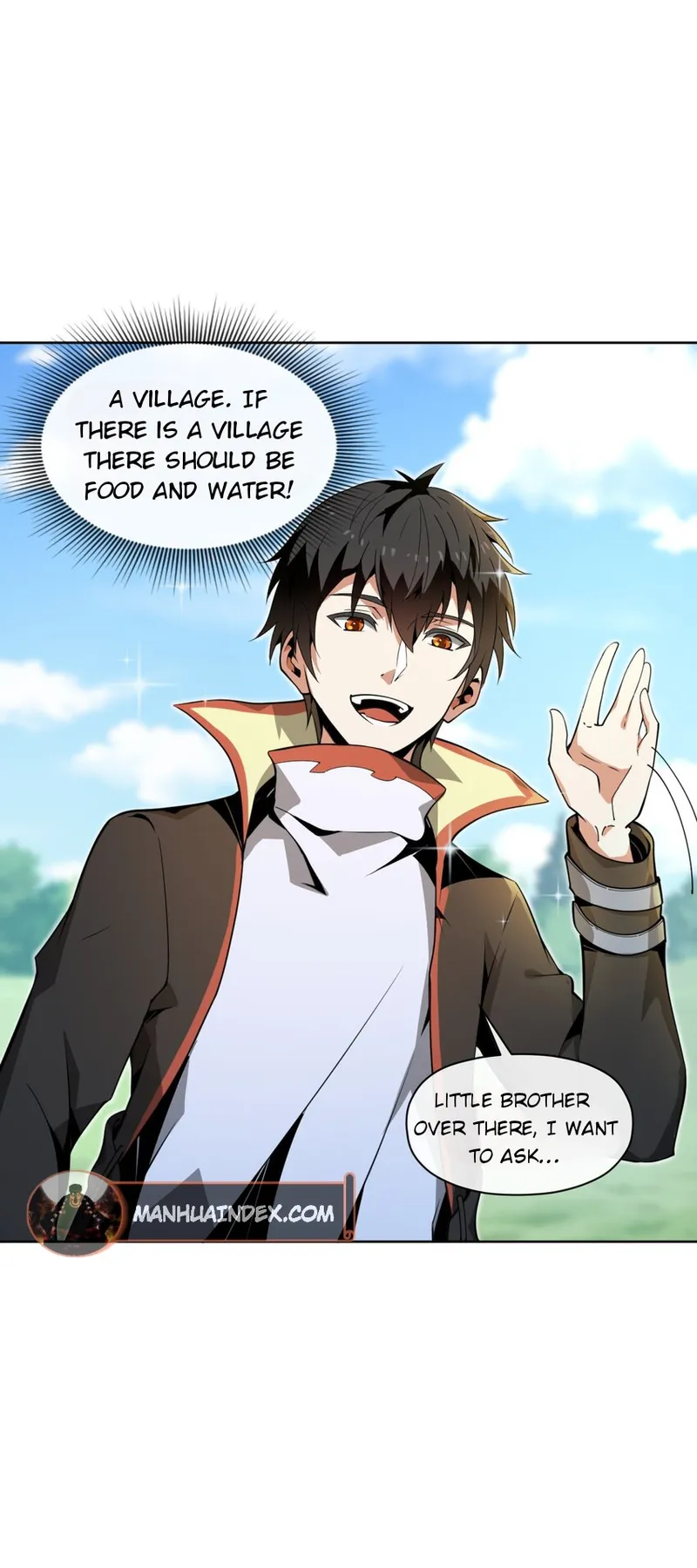 Page 6 of Chapter 2
