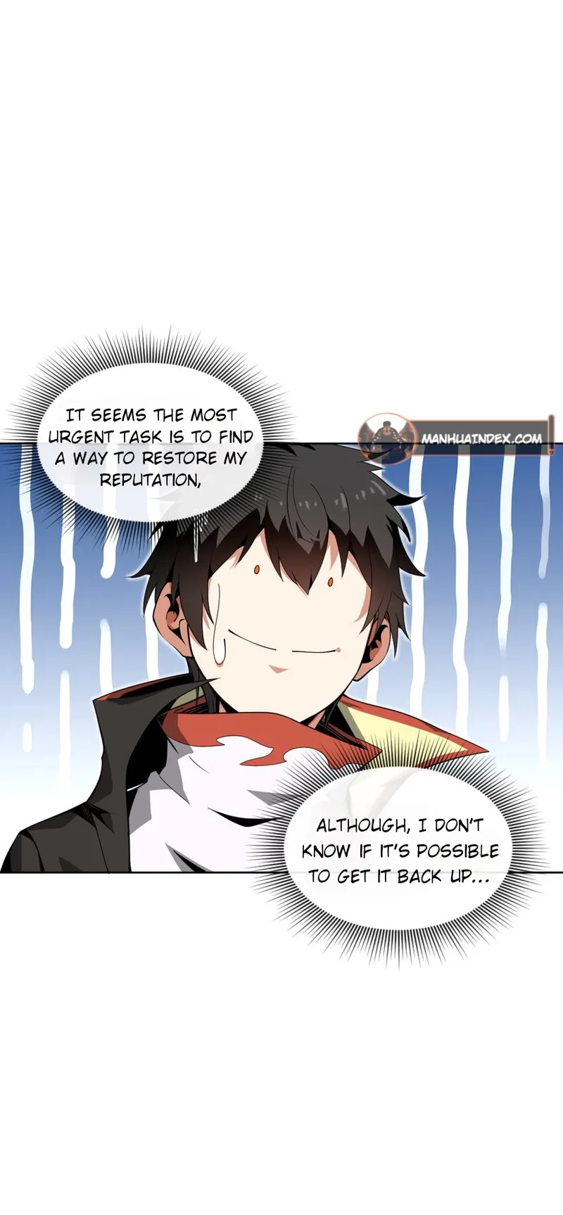 Page 8 of Chapter 2