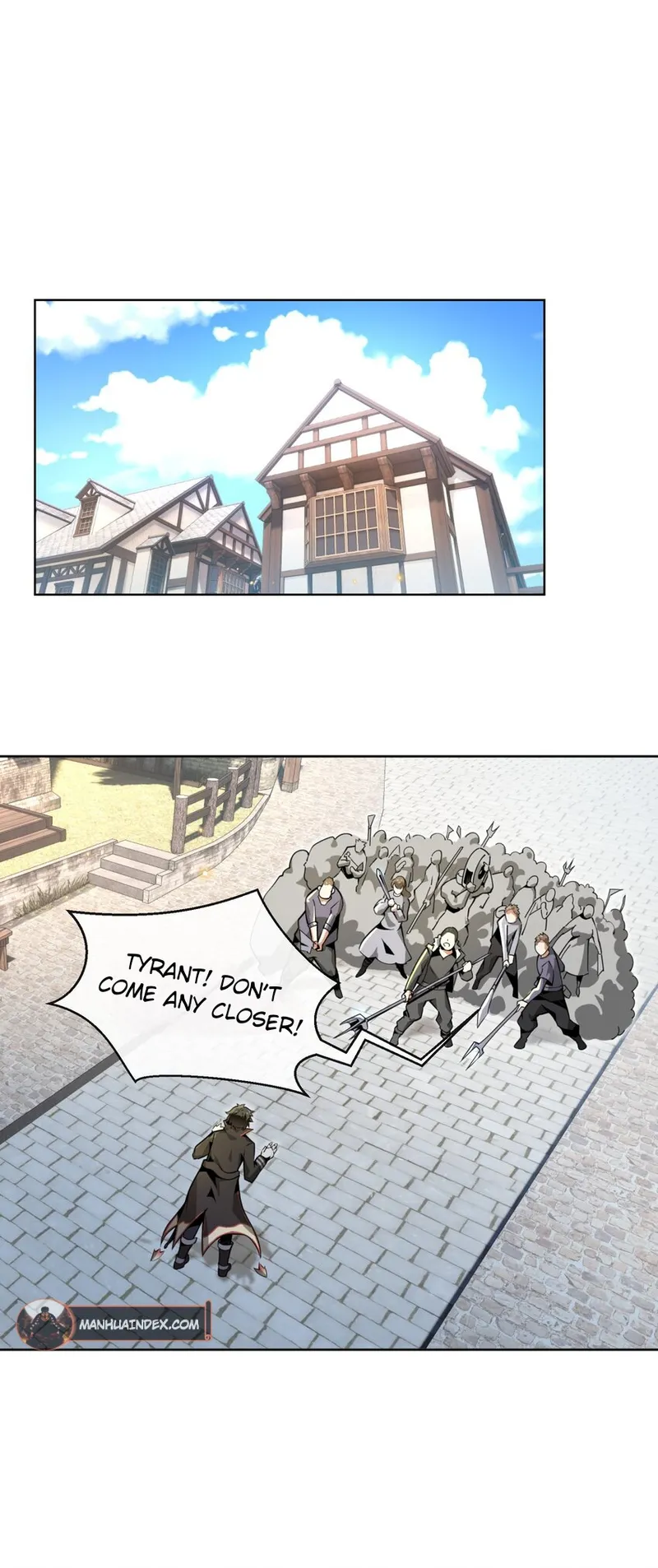 Page 9 of Chapter 2