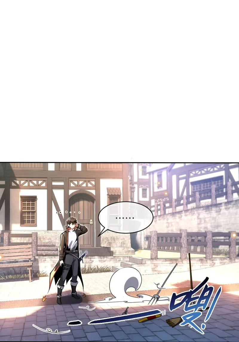 Page 11 of Chapter 2