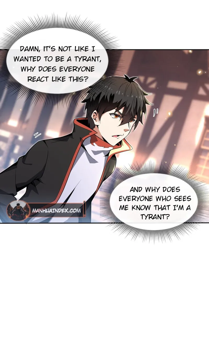 Page 13 of Chapter 2