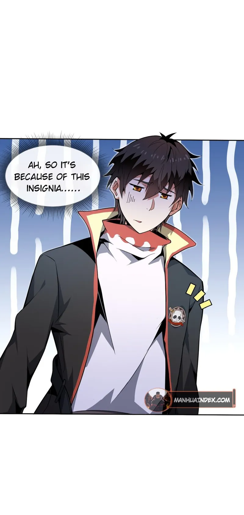 Page 14 of Chapter 2