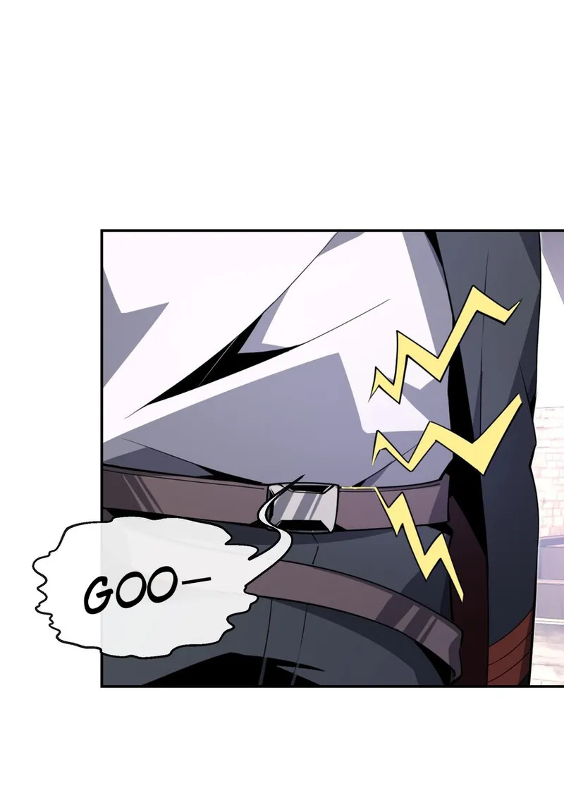 Page 15 of Chapter 2