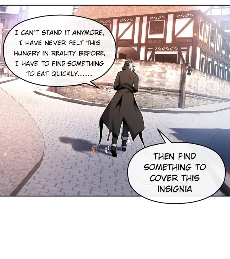Page 16 of Chapter 2