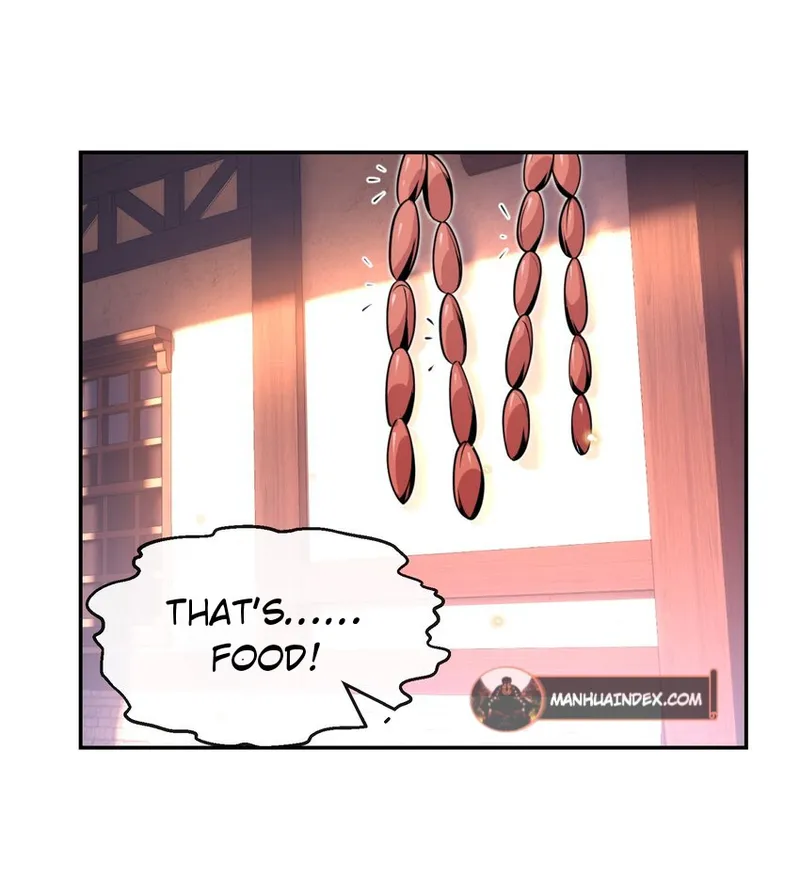 Page 17 of Chapter 2