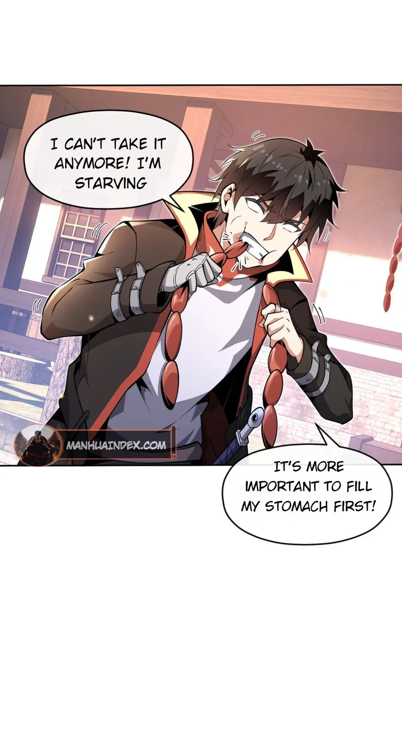 Page 19 of Chapter 2
