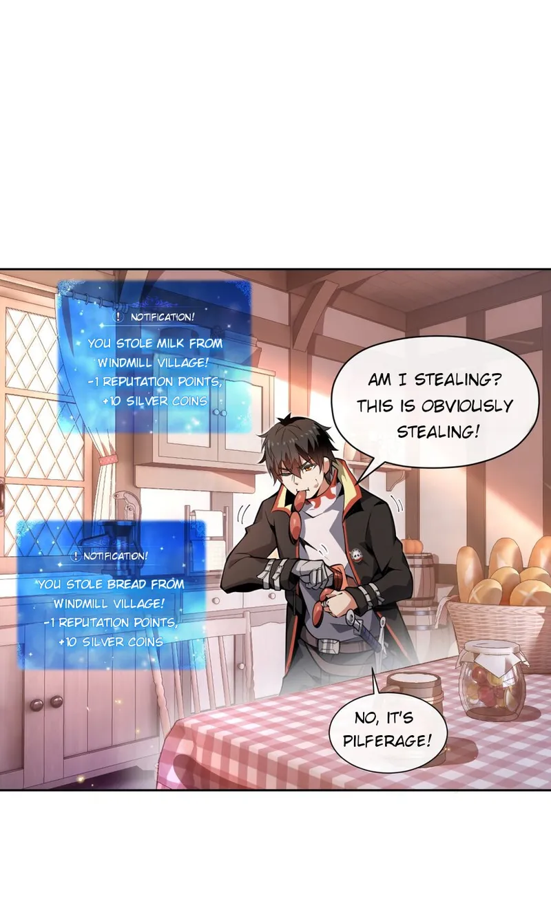 Page 20 of Chapter 2