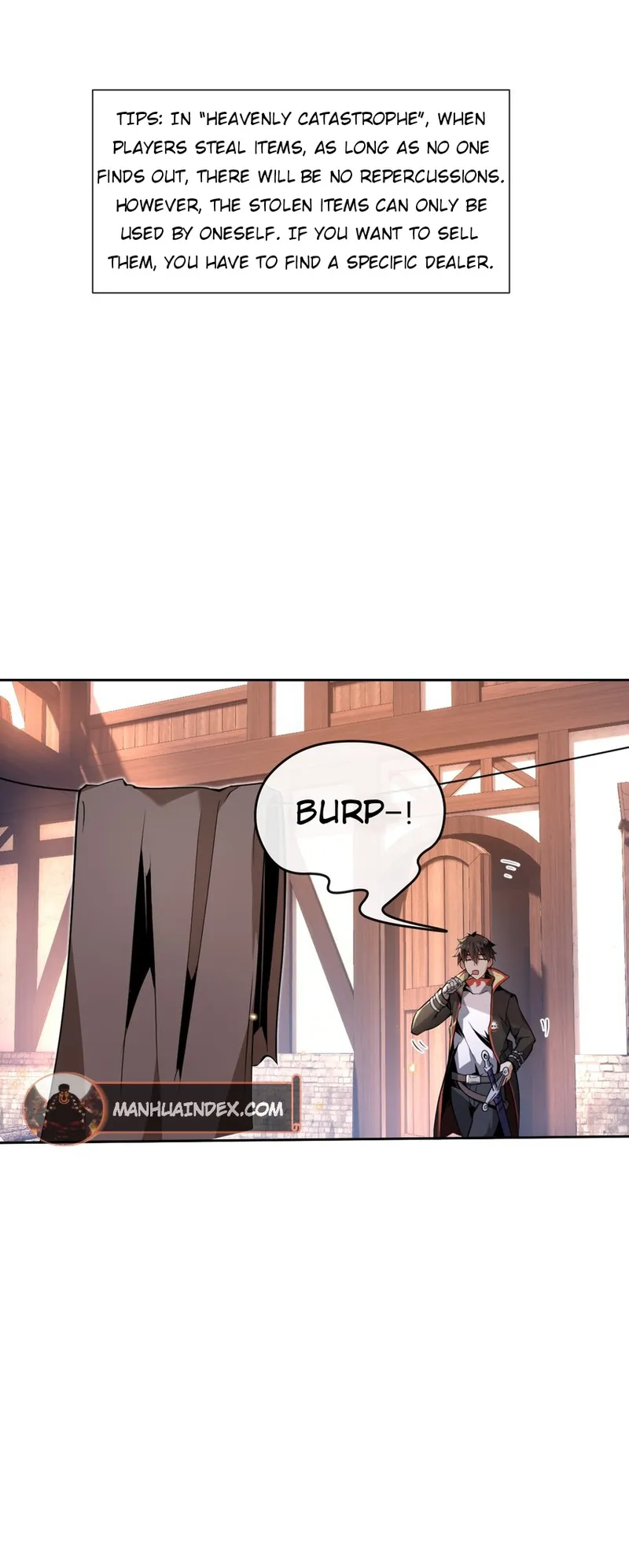 Page 21 of Chapter 2