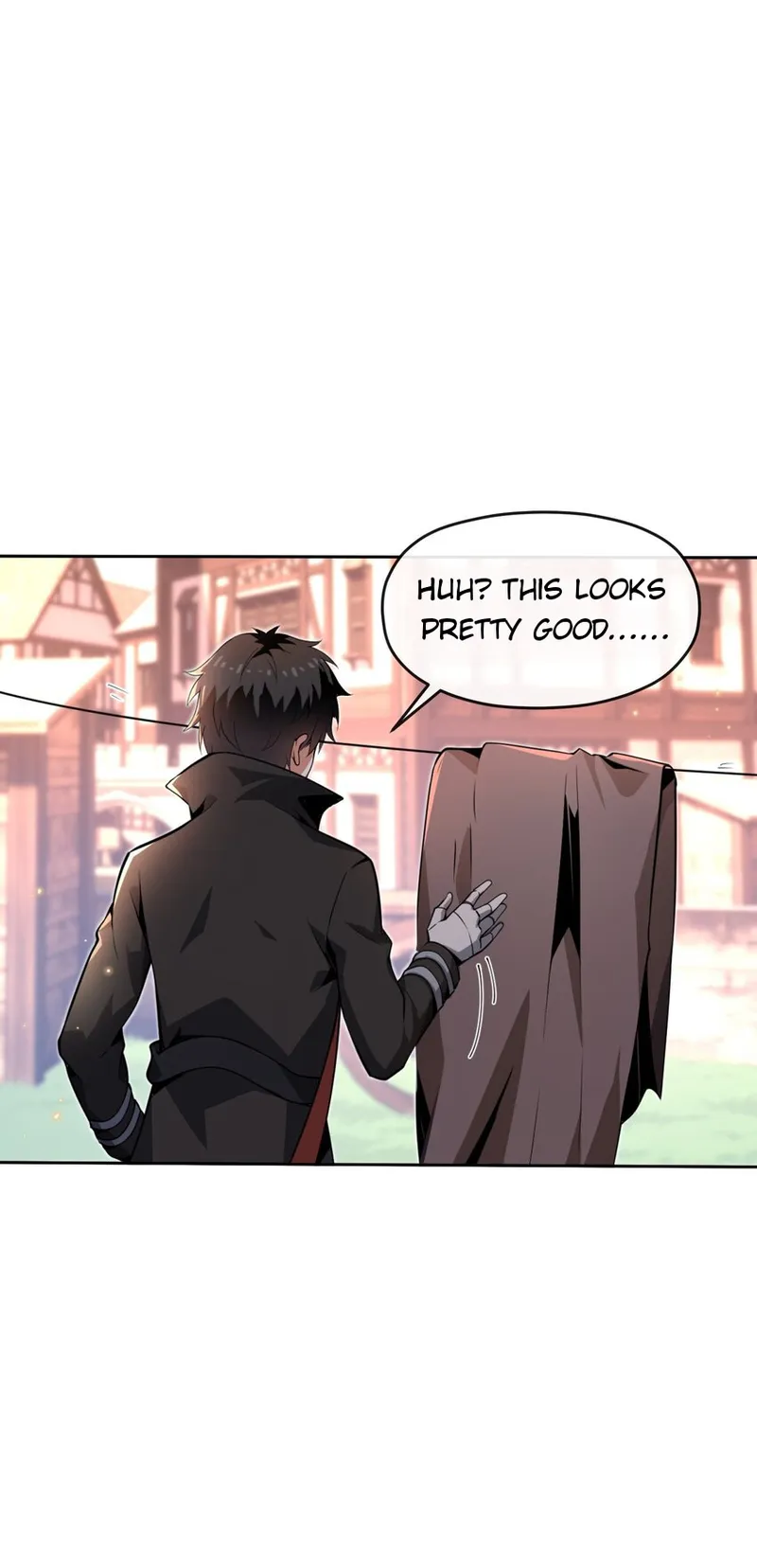 Page 22 of Chapter 2