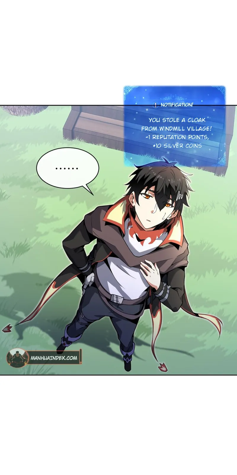 Page 24 of Chapter 2