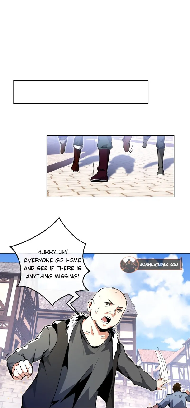 Page 25 of Chapter 2
