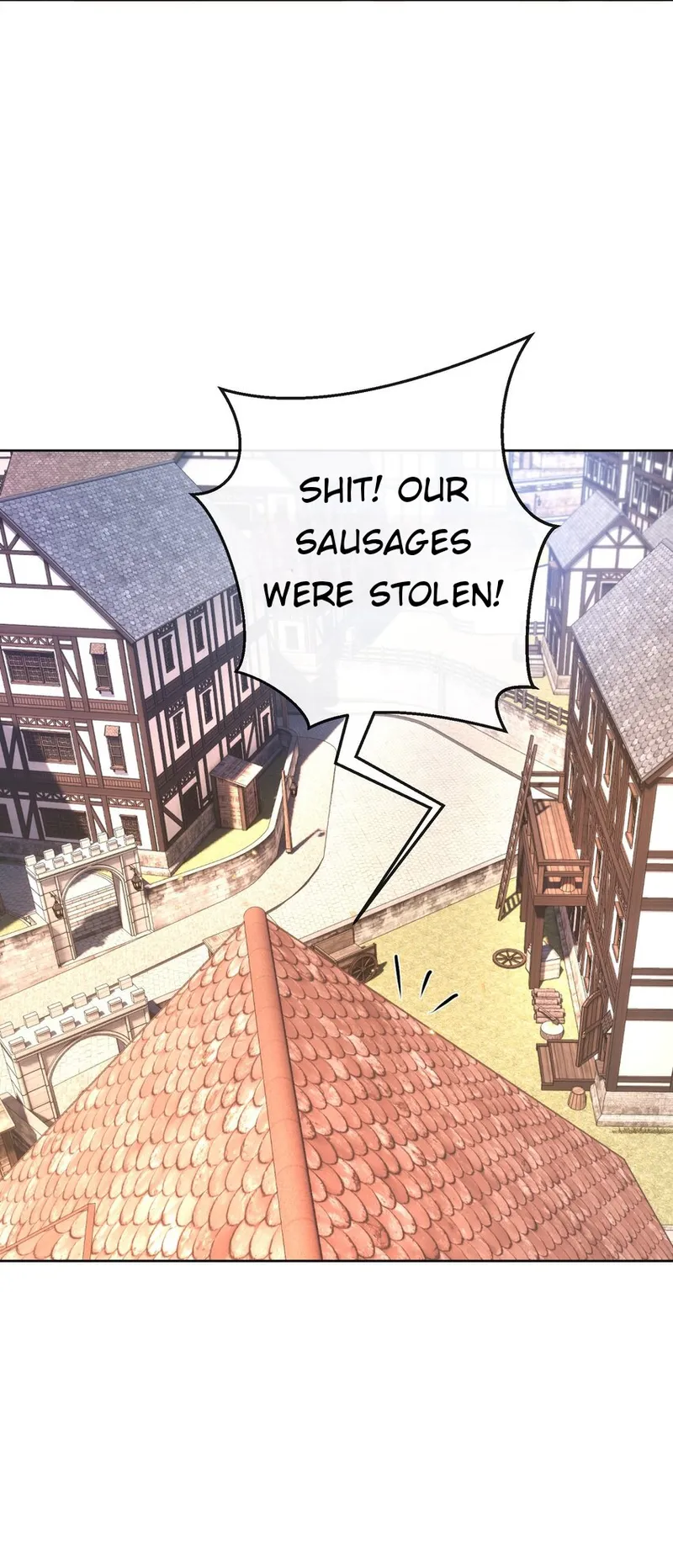 Page 26 of Chapter 2