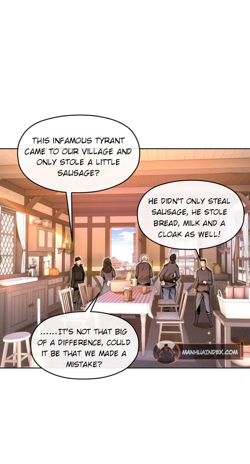 Page 27 of Chapter 2