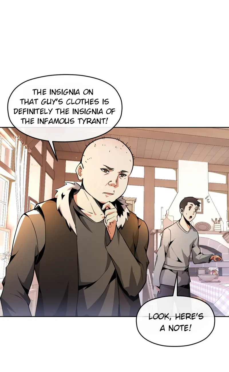 Page 28 of Chapter 2