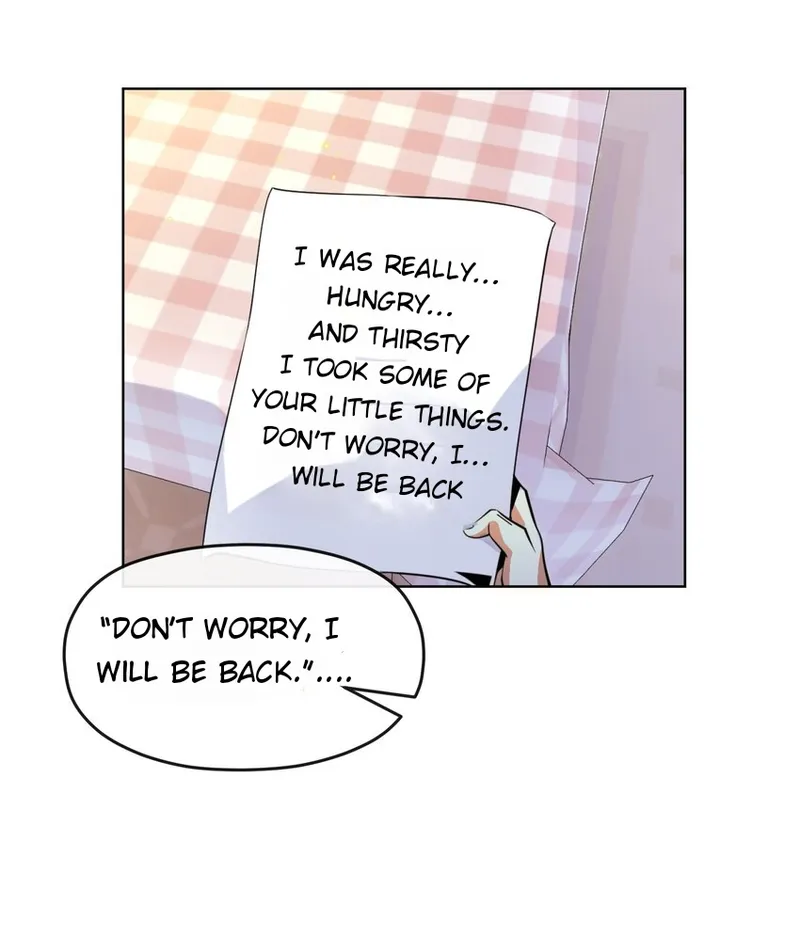 Page 29 of Chapter 2