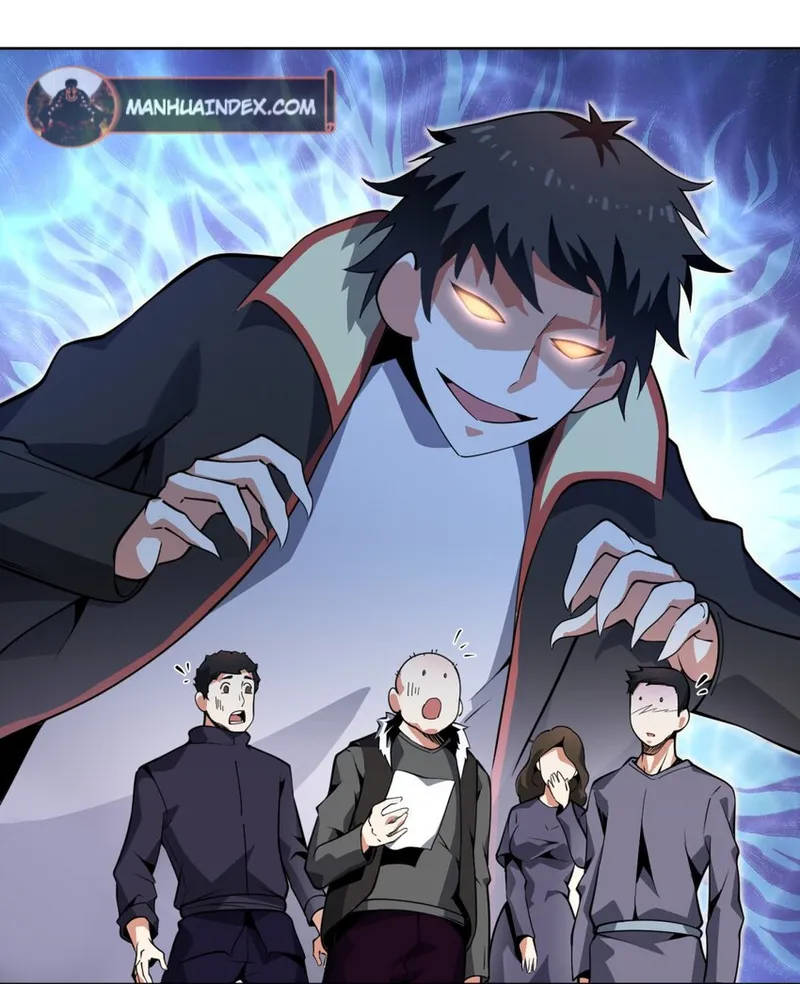 Page 30 of Chapter 2
