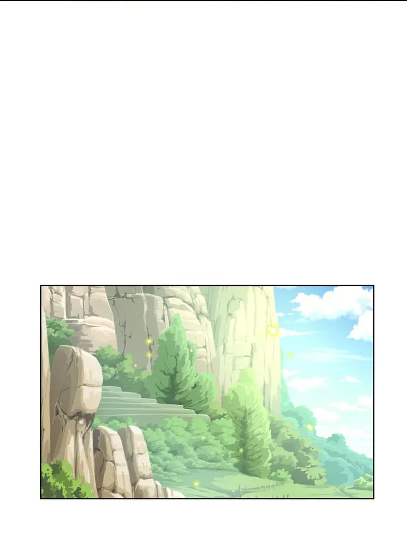 Page 31 of Chapter 2