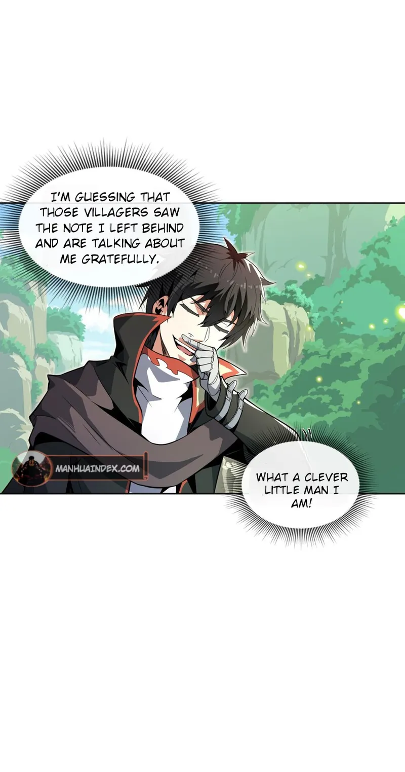 Page 33 of Chapter 2