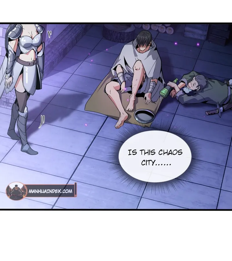 Page 38 of Chapter 2