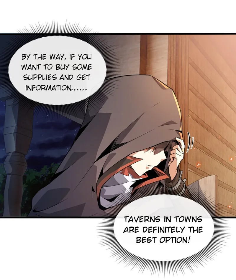 Page 41 of Chapter 2