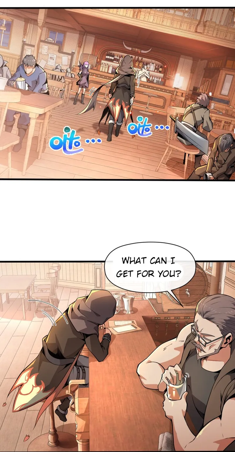 Page 42 of Chapter 2