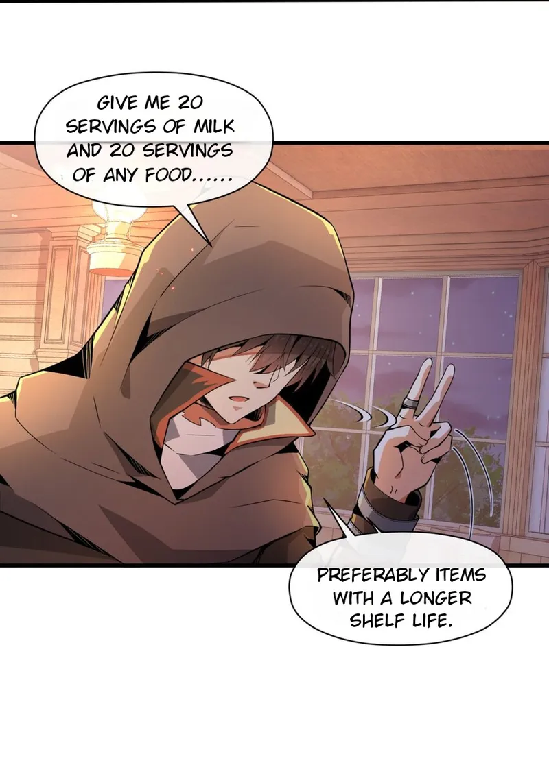 Page 43 of Chapter 2