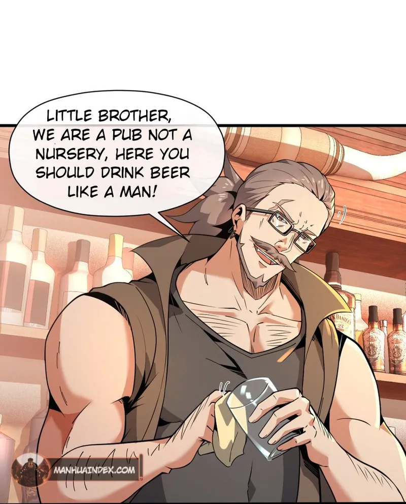 Page 44 of Chapter 2