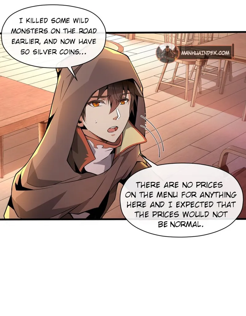 Page 48 of Chapter 2
