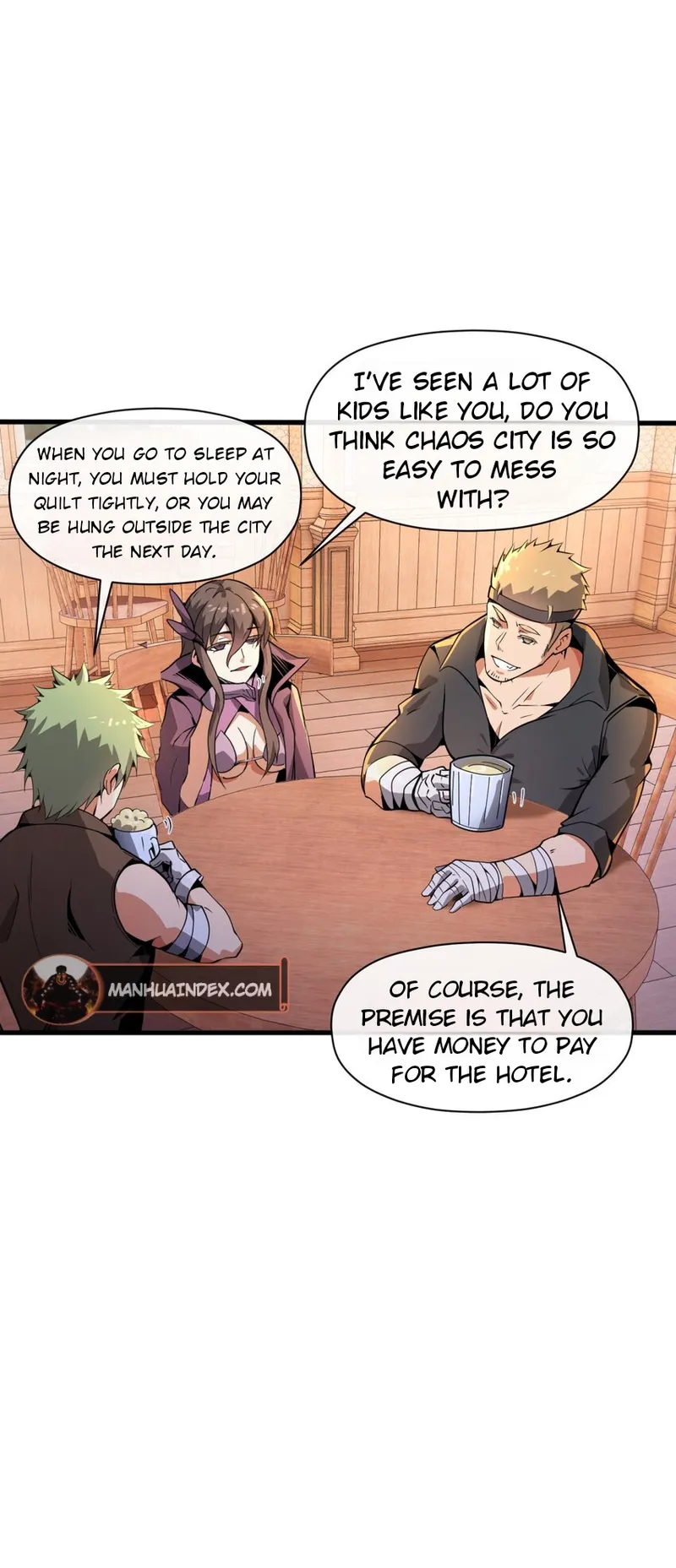 Page 50 of Chapter 2