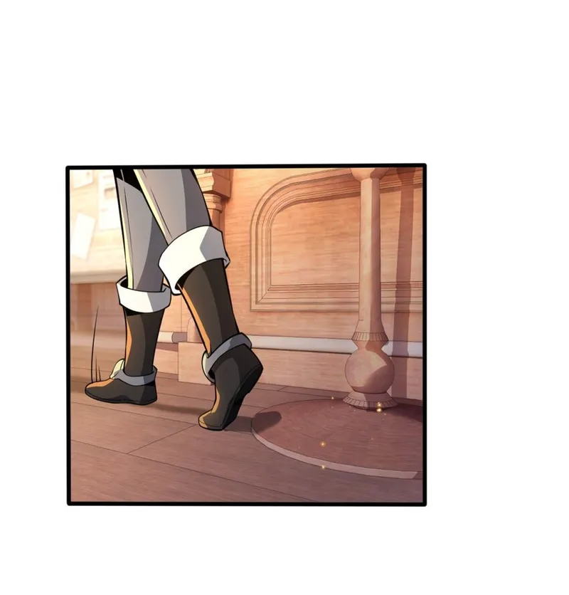 Page 51 of Chapter 2