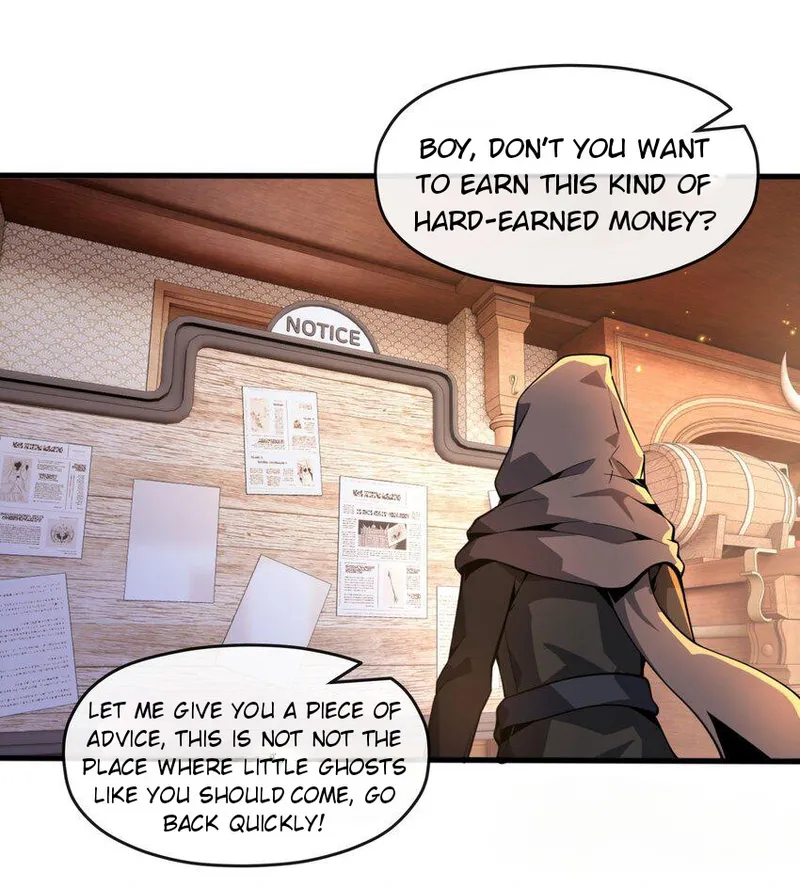 Page 53 of Chapter 2