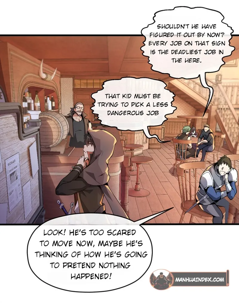 Page 54 of Chapter 2