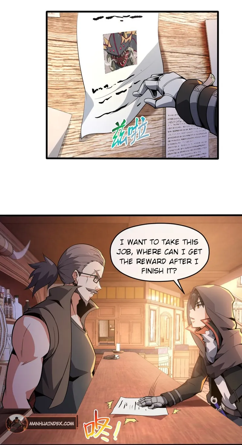 Page 55 of Chapter 2