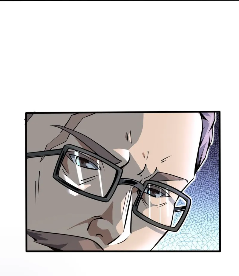 Page 56 of Chapter 2