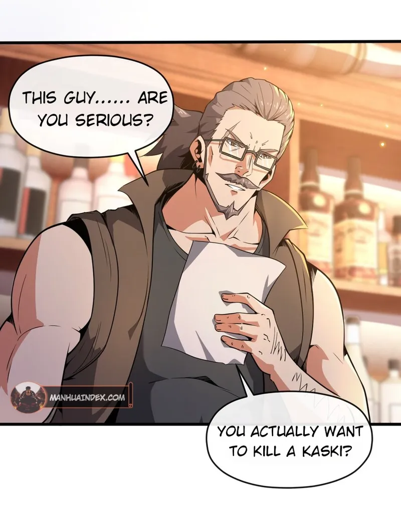 Page 57 of Chapter 2