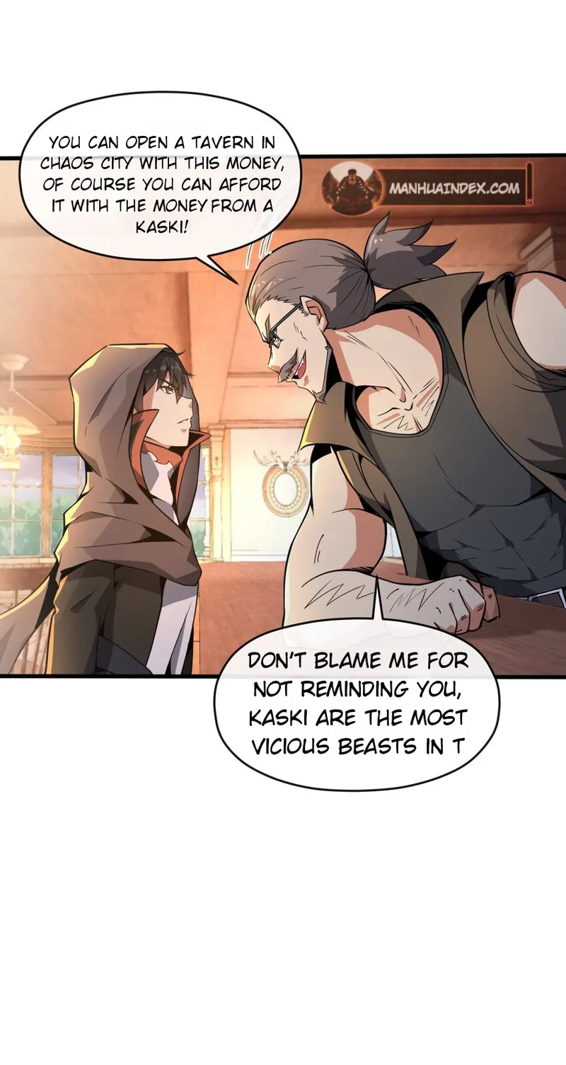 Page 59 of Chapter 2