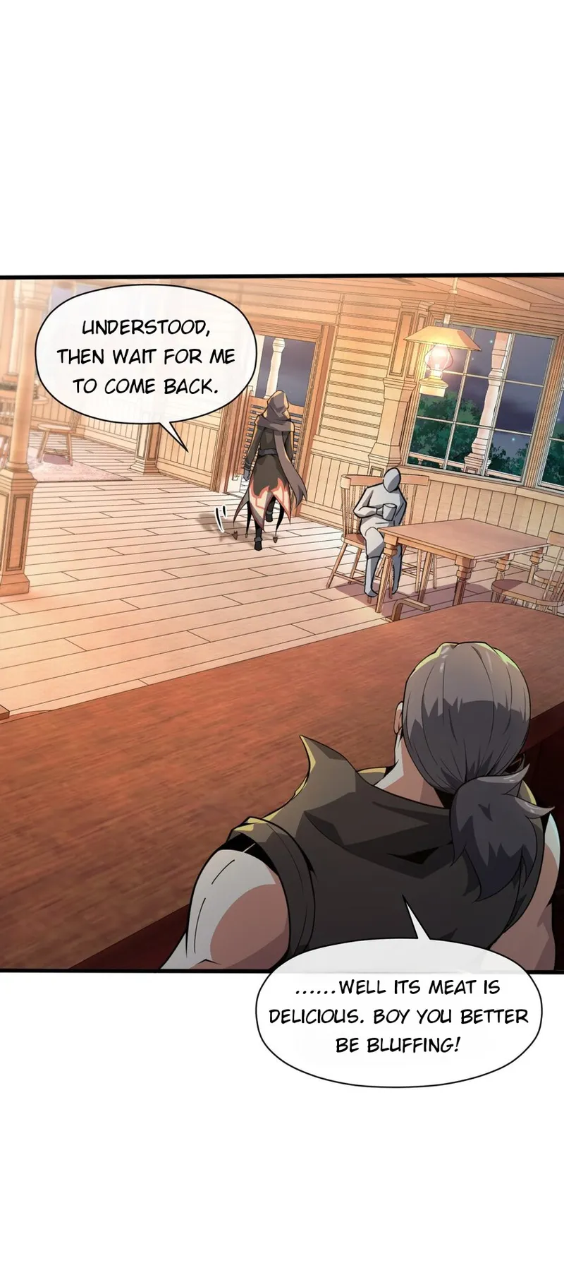 Page 60 of Chapter 2