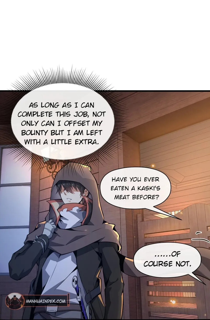 Page 61 of Chapter 2