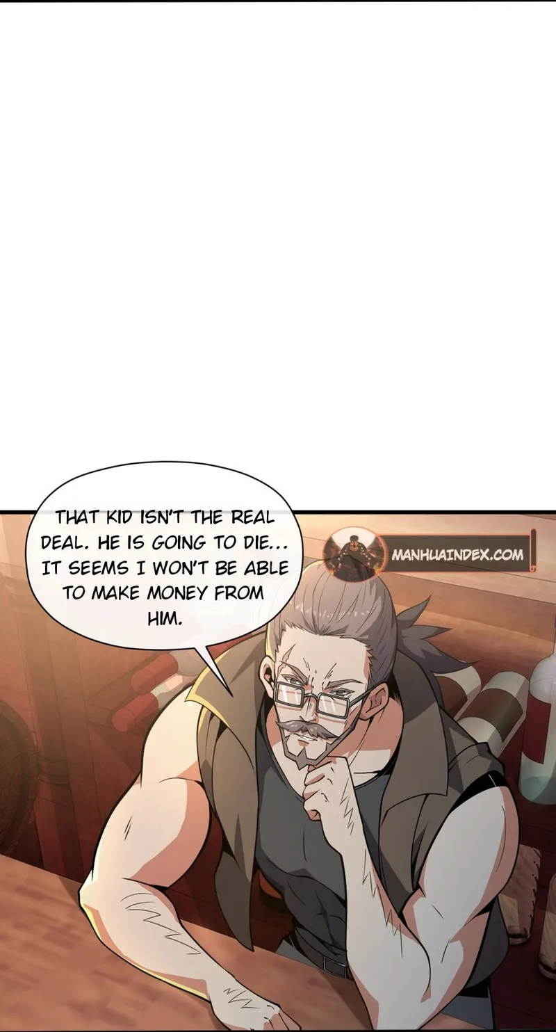 Page 62 of Chapter 2