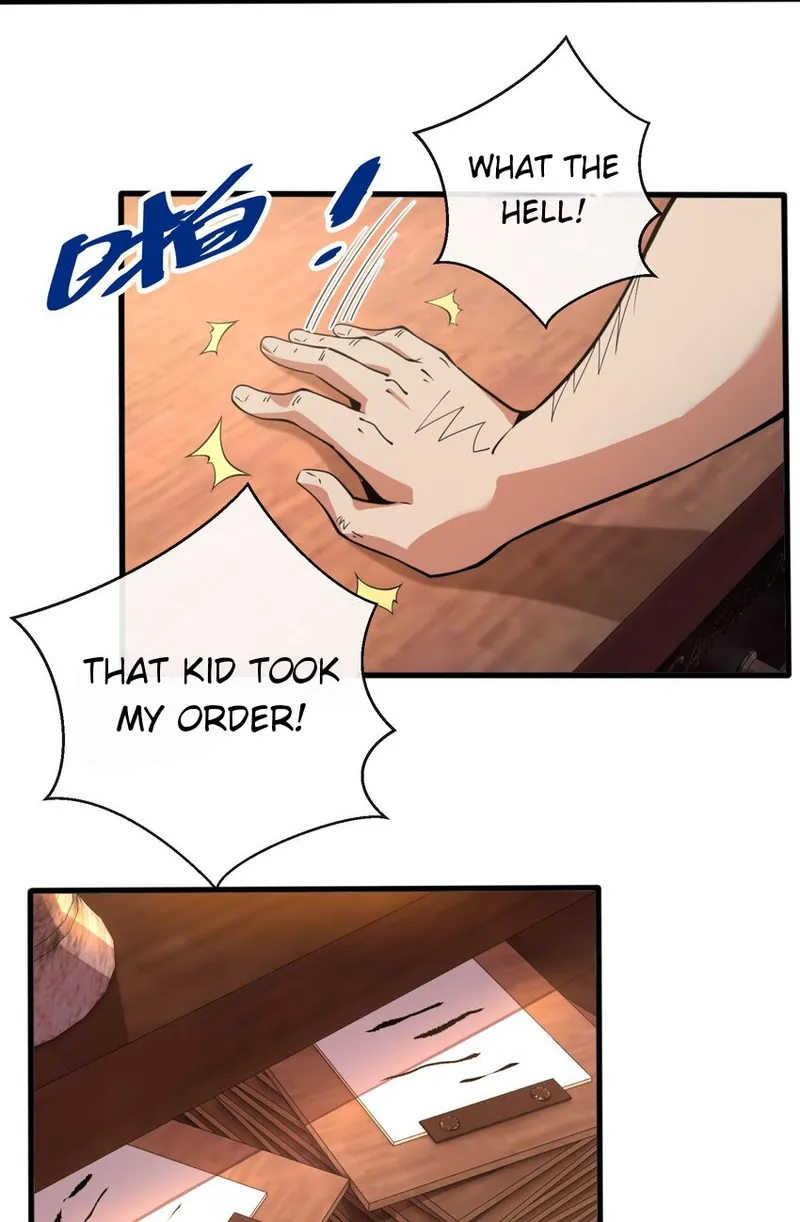 Page 63 of Chapter 2