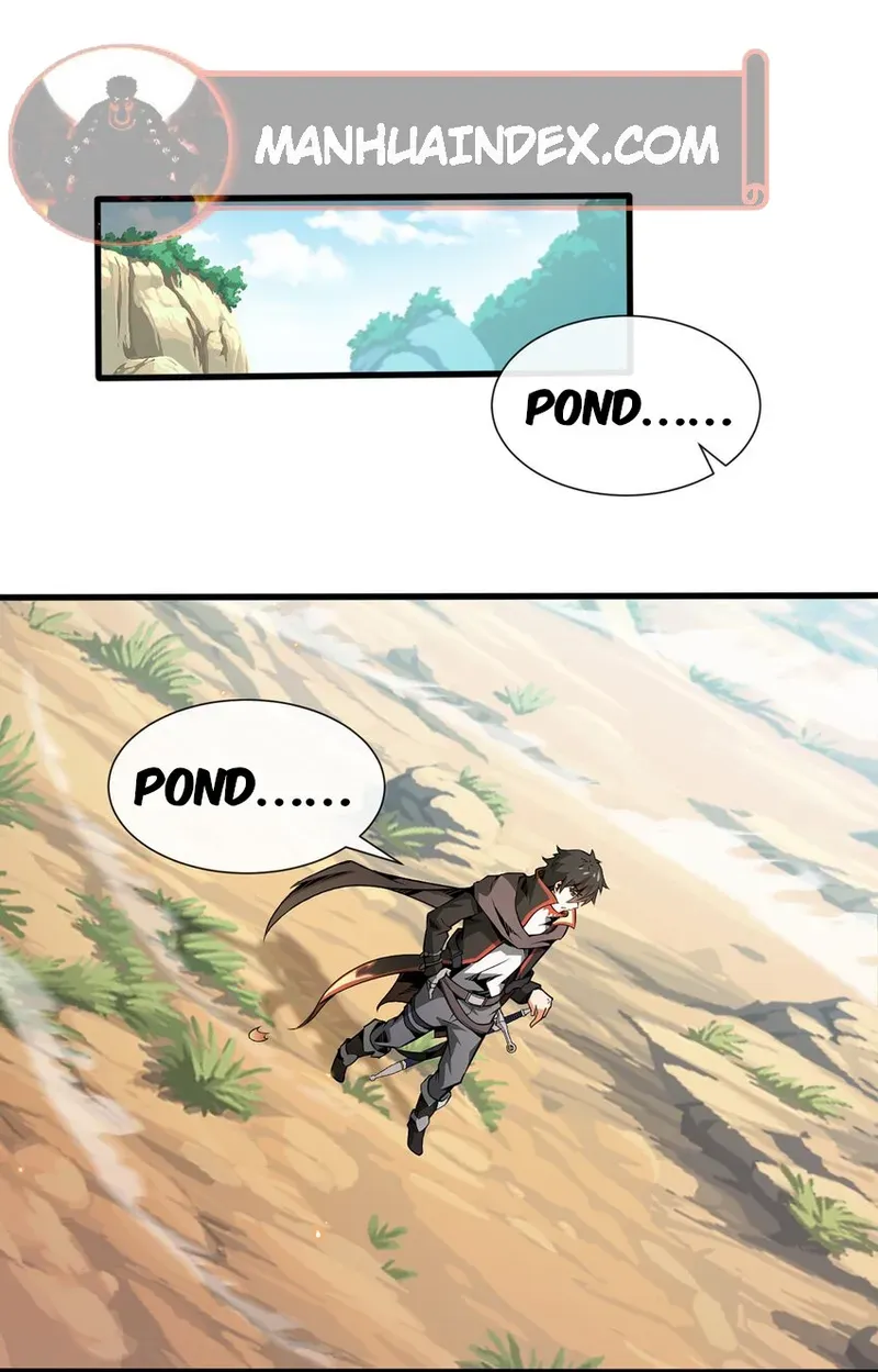 Page 1 of Chapter 3
