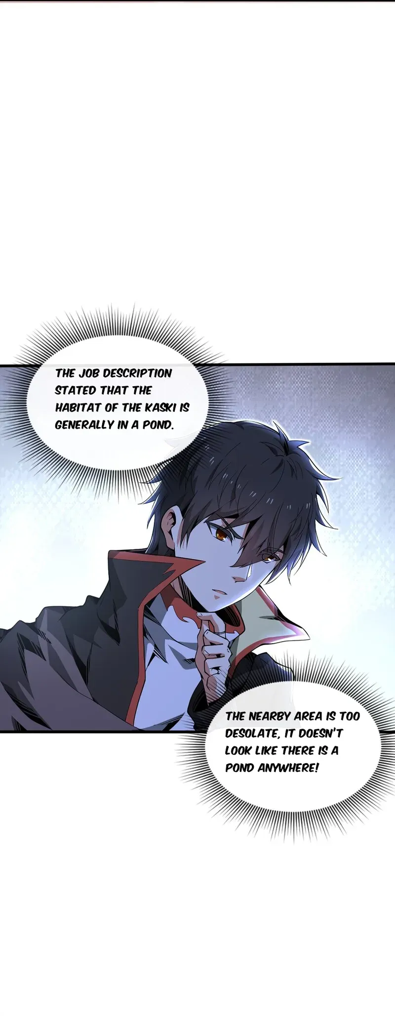 Page 2 of Chapter 3