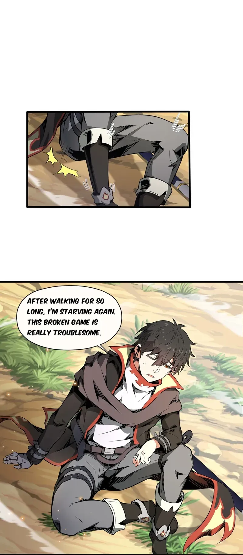 Page 3 of Chapter 3